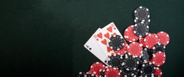 lotus4d net platform dashboard showing sportsbook and casino sections