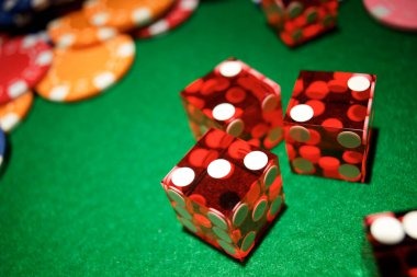 First Goal betting interface on lotus4d net