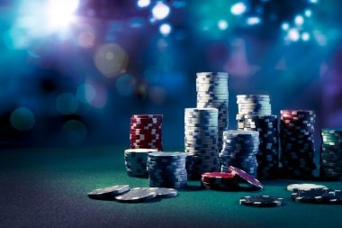 lotus4d net live football and sports betting dashboard