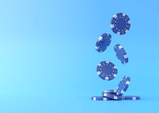 E-wallet deposit methods