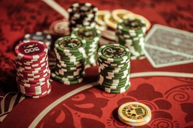 Togel number selection interface on lotus4d net
