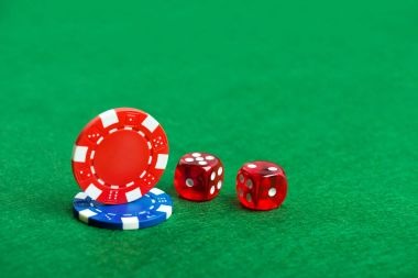 Togel account history and winnings